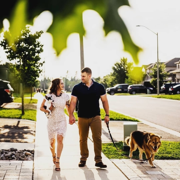 Meet your Posher, Kristin - Picture 2 of 6